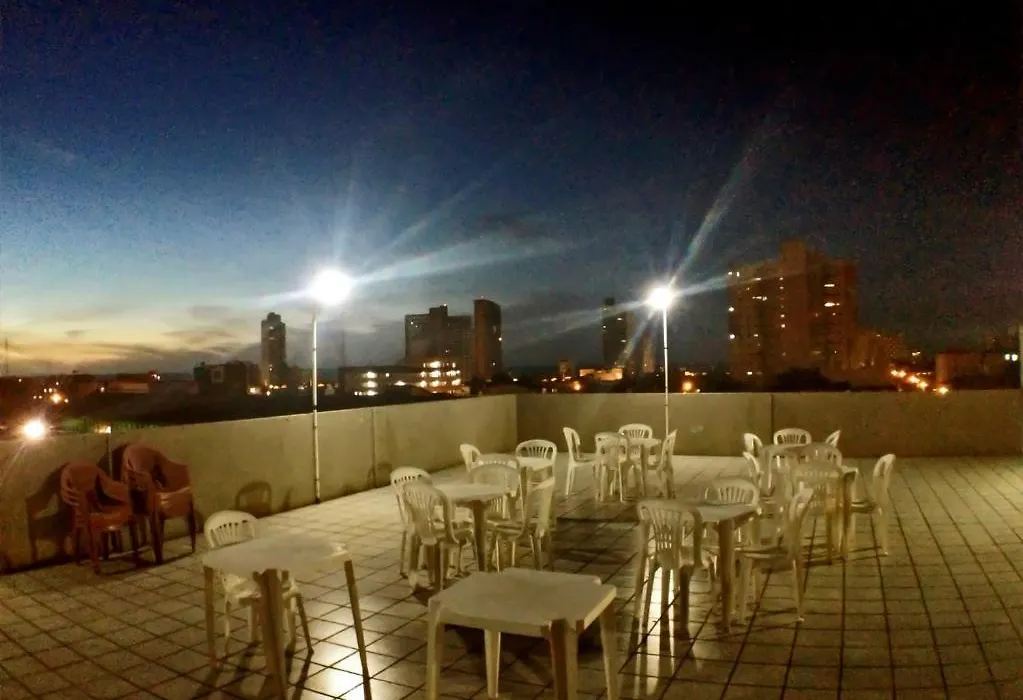 Lux Hotel-1