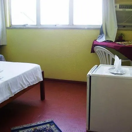 Lux Hotel-2